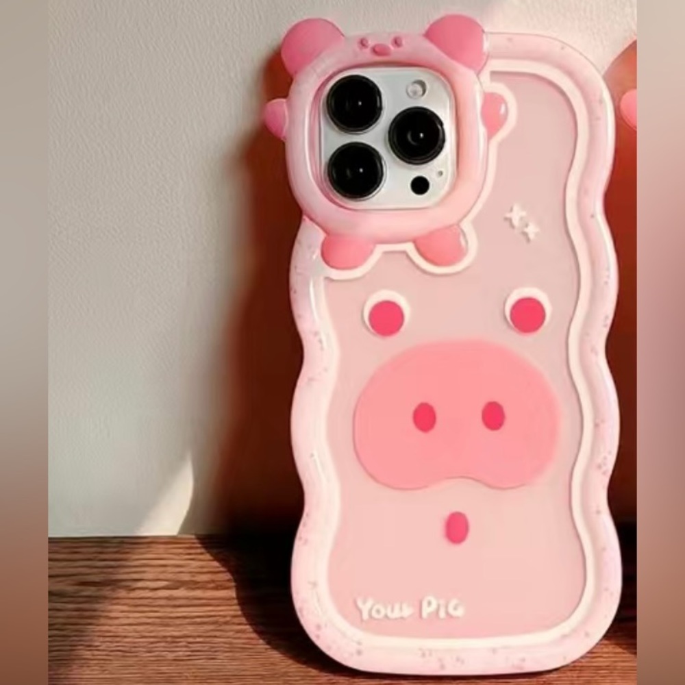 Iphone Case 13 Pro Max